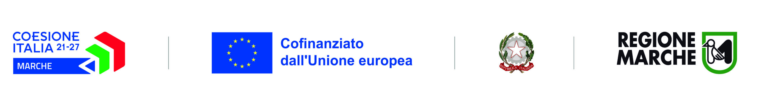 Visit Sant'Elpidio a Mare